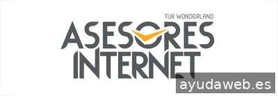 Diseño Web | Marketing Online | SEO | Gestión de RRSS | Asesores Internet