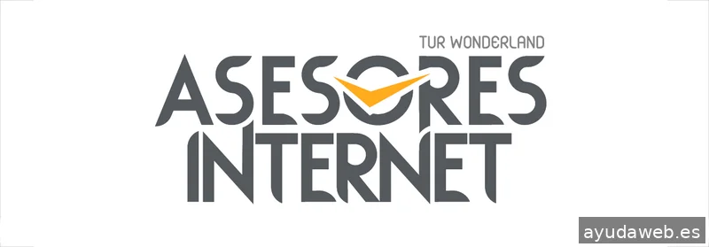 Diseño Web | Marketing Online | SEO | Gestión de RRSS | Asesores Internet