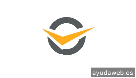 Diseño Web | Marketing Online | SEO | Gestión de RRSS | Asesores Internet