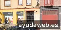 Planeta Píxel