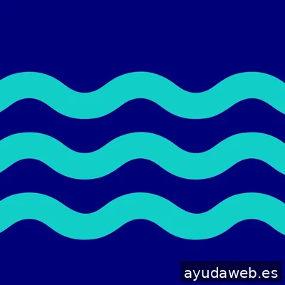 Núria Llort.. studio. Branding & Packaging