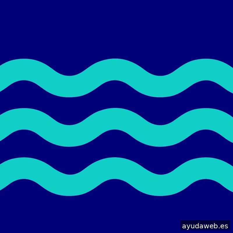 Núria Llort.. studio. Branding & Packaging