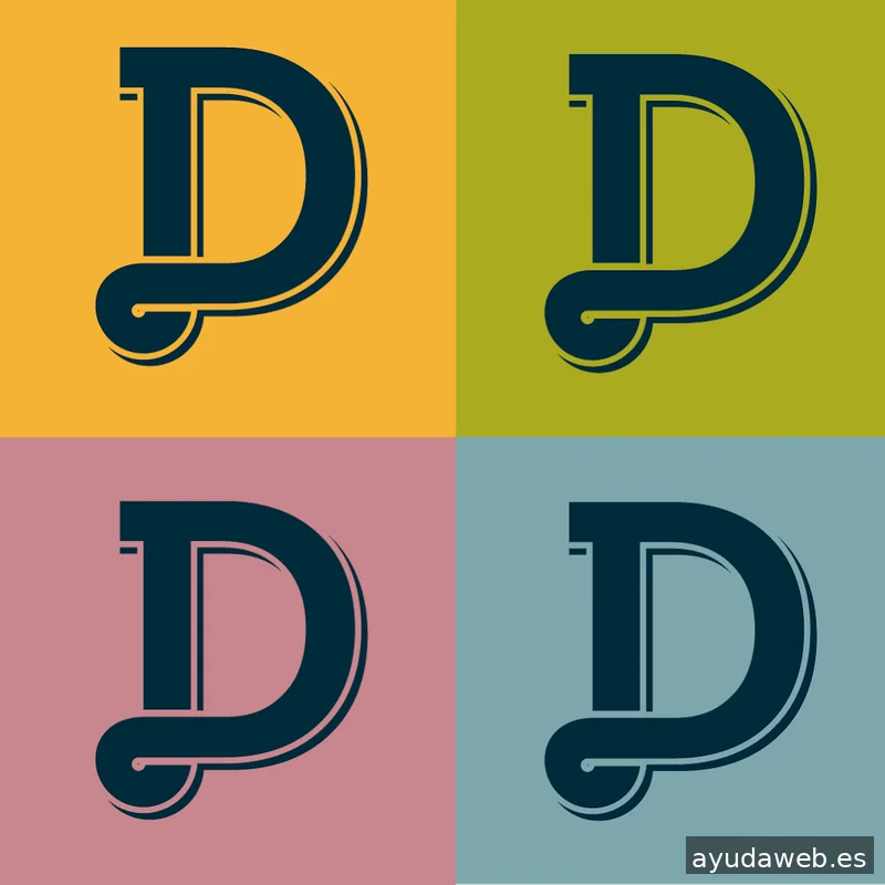 Núria Llort.. studio. Branding & Packaging