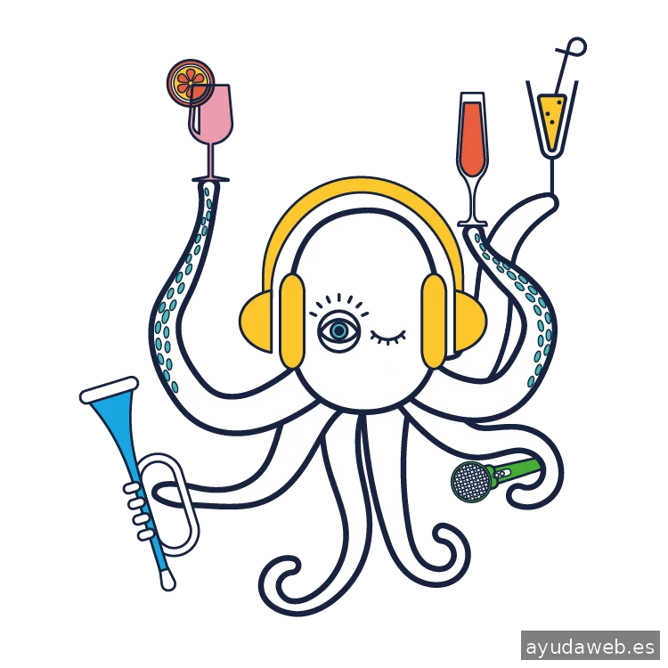 Núria Llort.. studio. Branding & Packaging