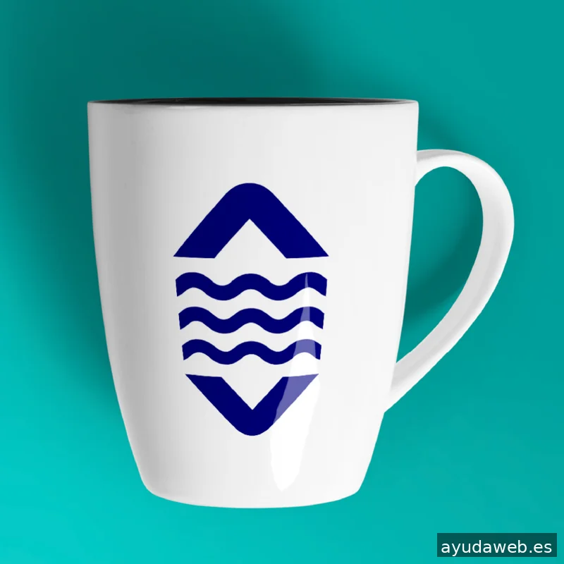 Núria Llort.. studio. Branding & Packaging