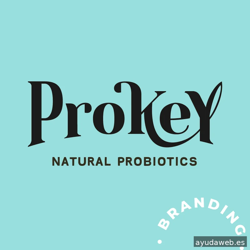 Núria Llort.. studio. Branding & Packaging