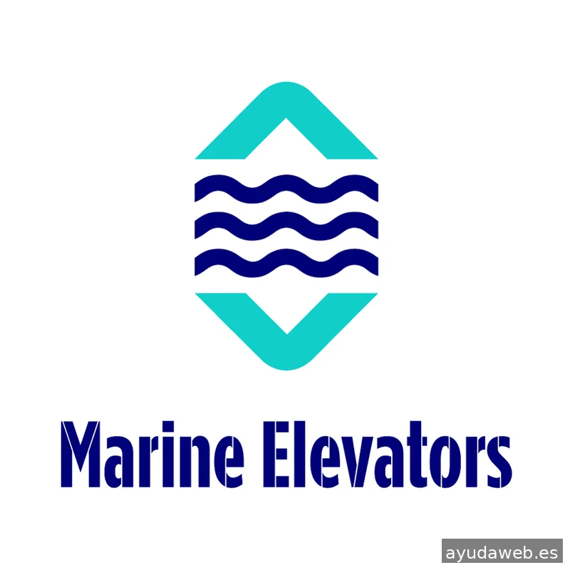 Núria Llort.. studio. Branding & Packaging