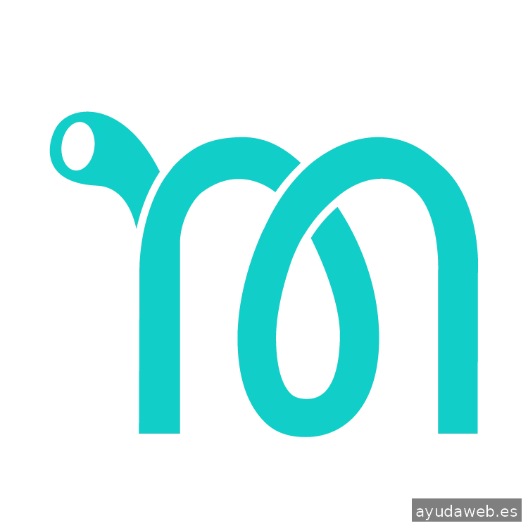 Núria Llort.. studio. Branding & Packaging