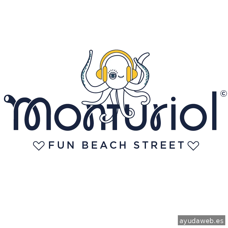 Núria Llort.. studio. Branding & Packaging