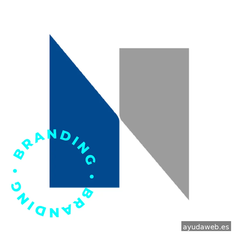 Núria Llort.. studio. Branding & Packaging