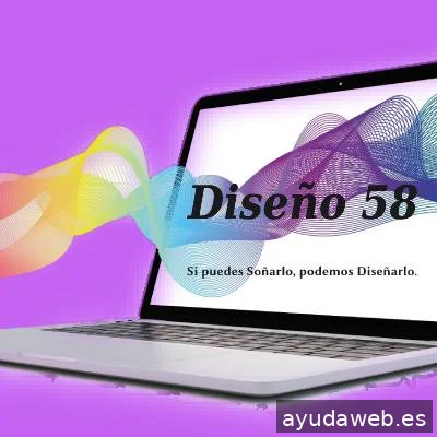 Diseño 58