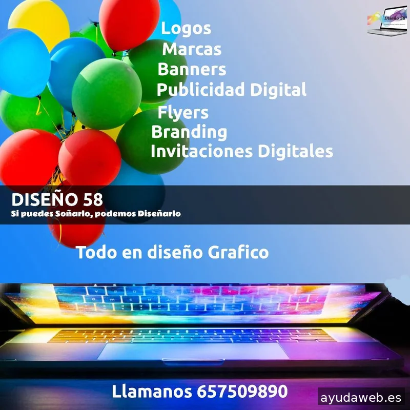 Diseño 58