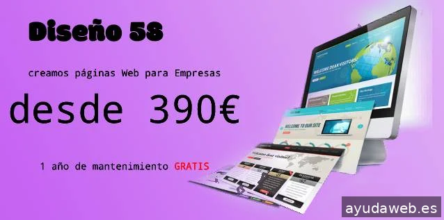 Diseño 58