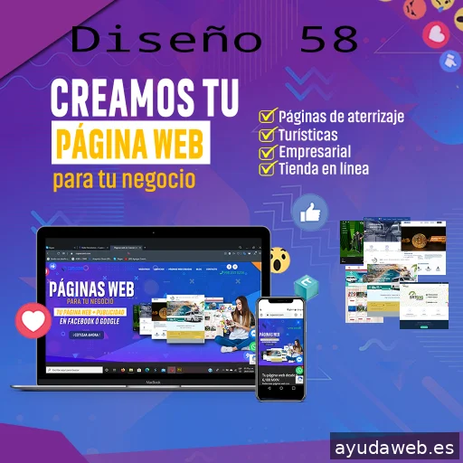 Diseño 58