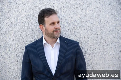 Javier Ramos | León de Ventas