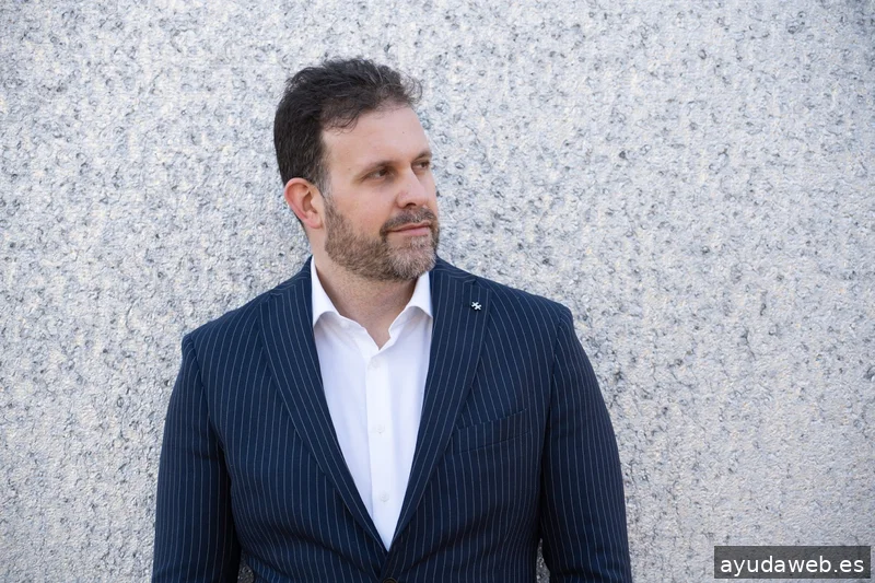 Javier Ramos | León de Ventas