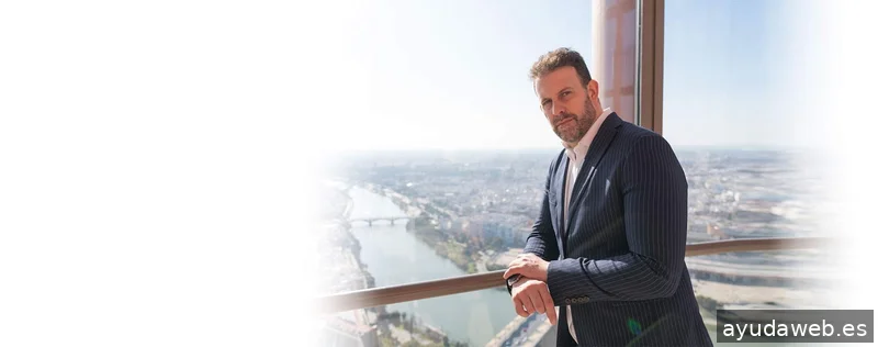 Javier Ramos | León de Ventas