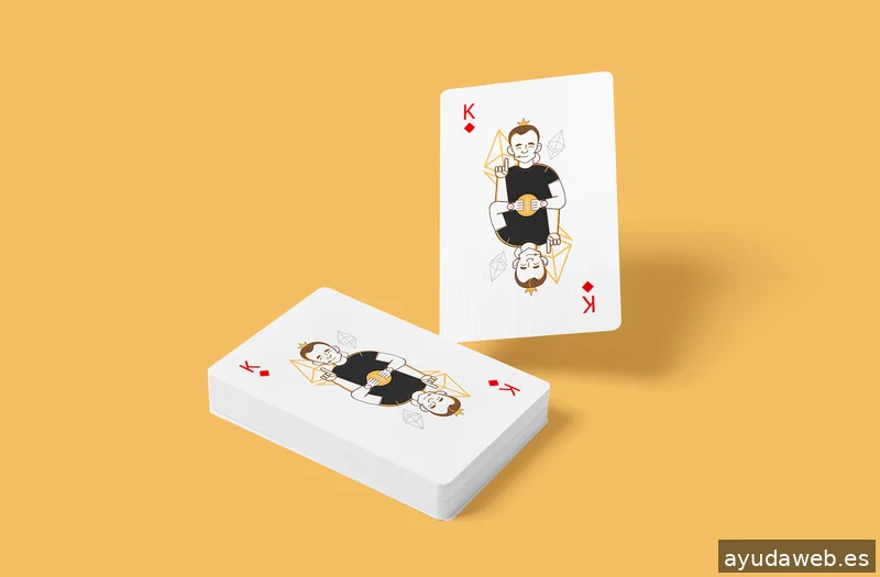 eCanelo