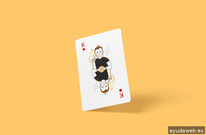 eCanelo
