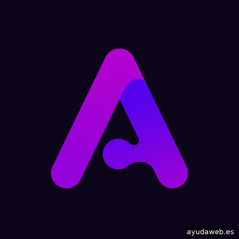 Aurora Start
