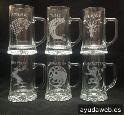 PSL Publicidad sin limites