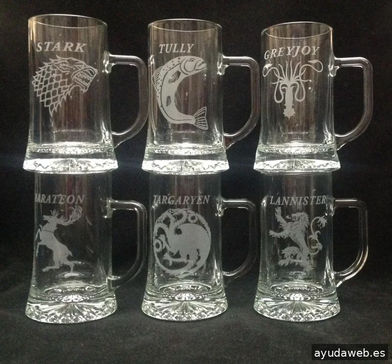 PSL Publicidad sin limites