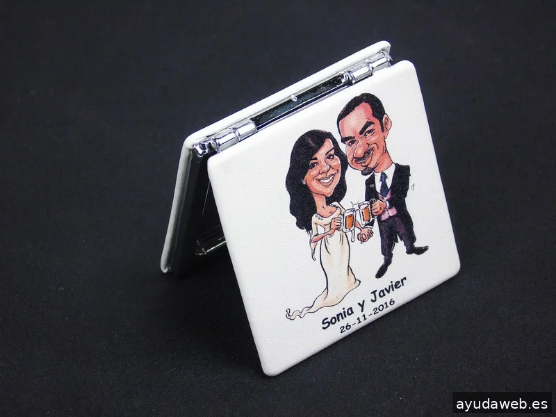 PSL Publicidad sin limites