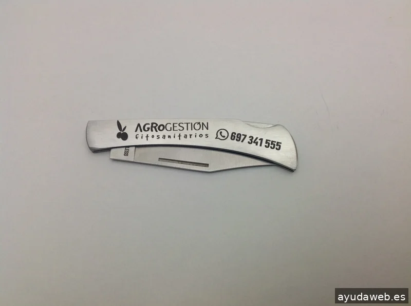 PSL Publicidad sin limites