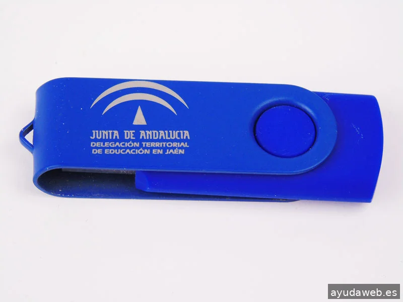 PSL Publicidad sin limites