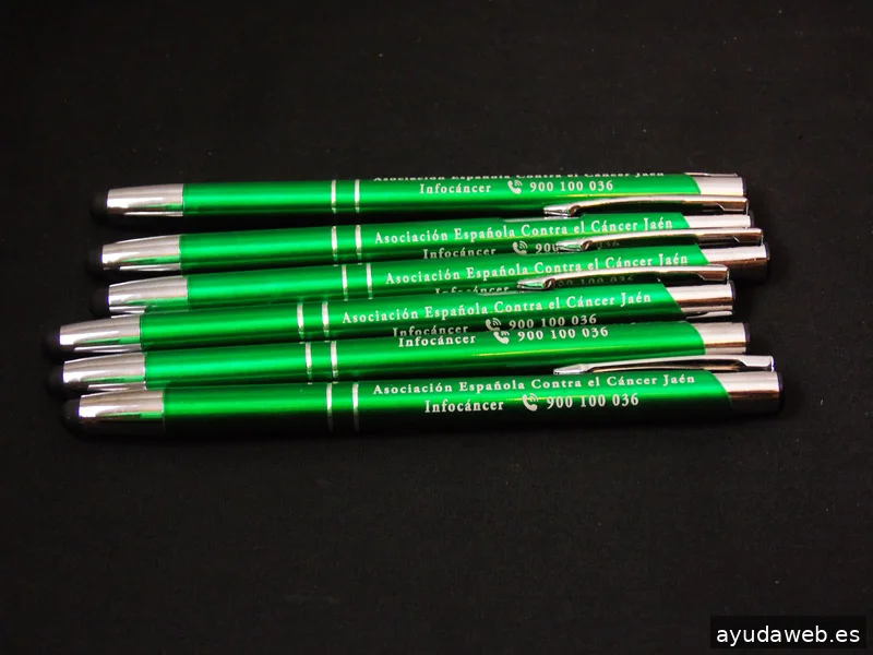 PSL Publicidad sin limites