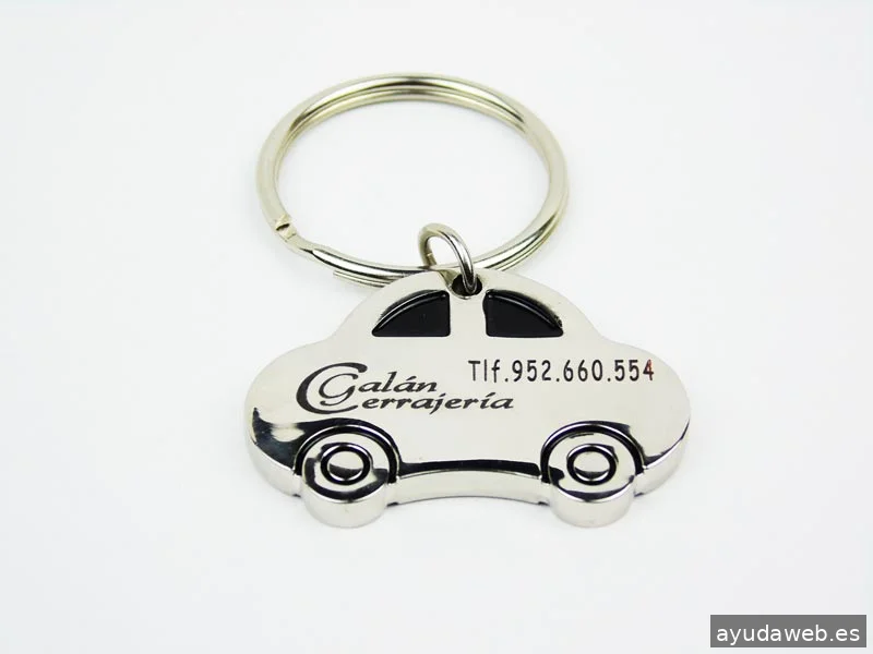 PSL Publicidad sin limites