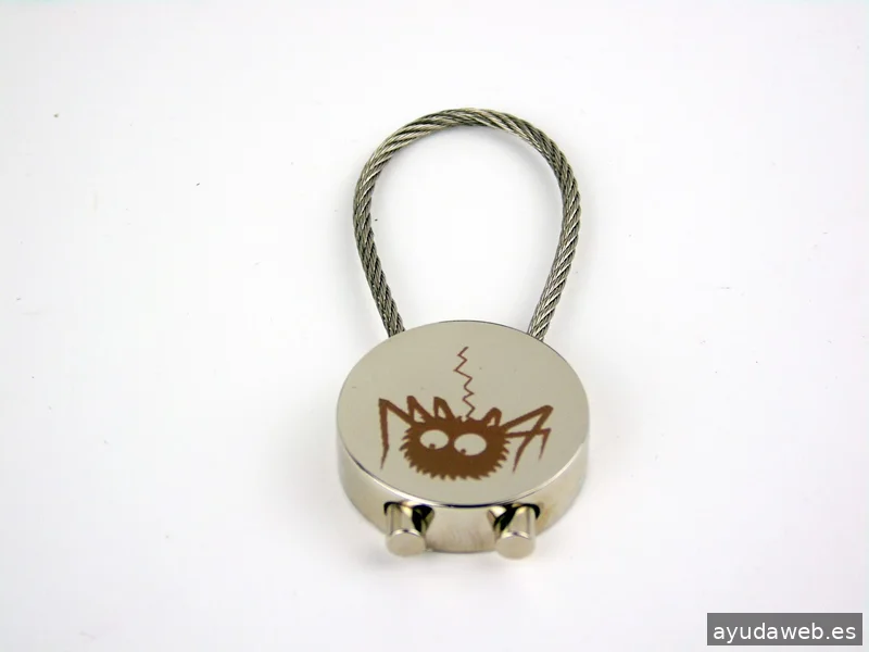 PSL Publicidad sin limites