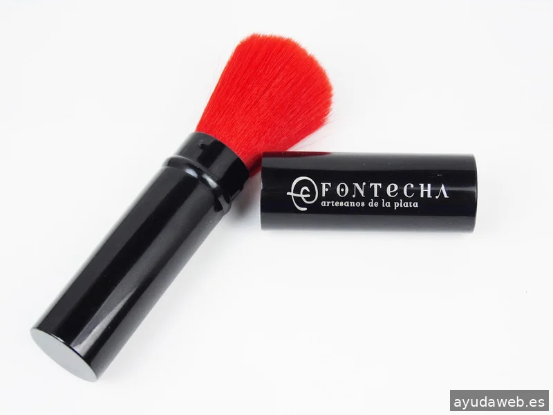 PSL Publicidad sin limites