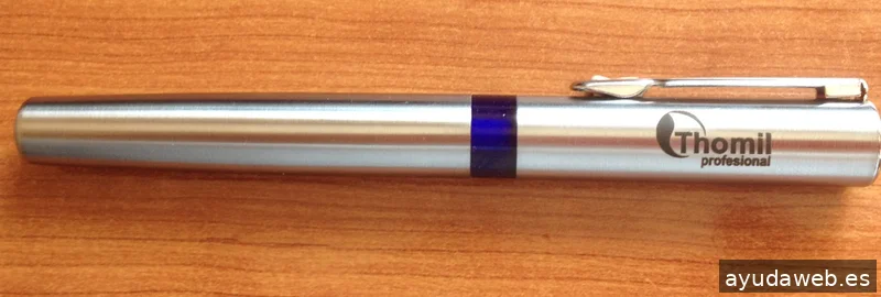 PSL Publicidad sin limites