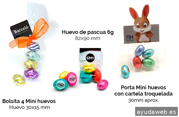 PSL Publicidad sin limites