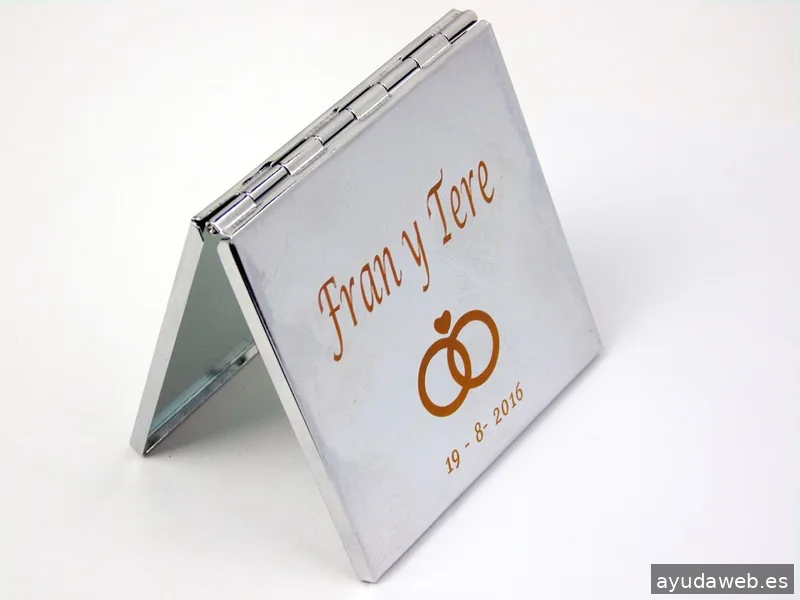 PSL Publicidad sin limites