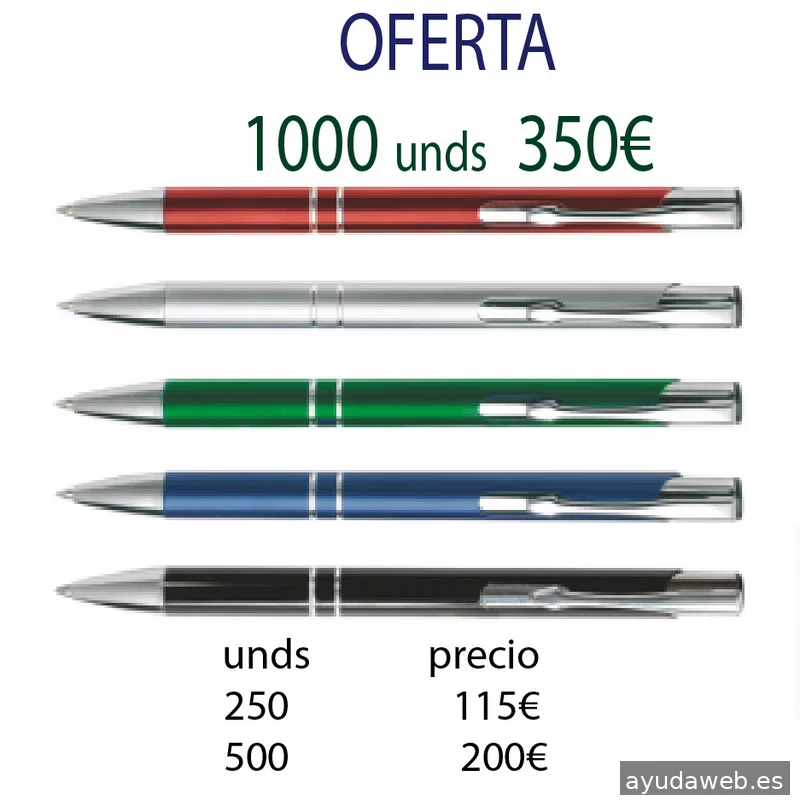 PSL Publicidad sin limites