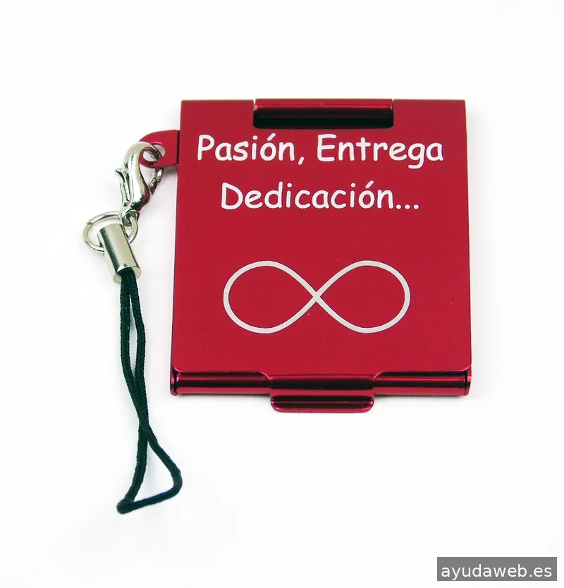 PSL Publicidad sin limites