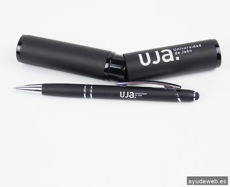 PSL Publicidad sin limites