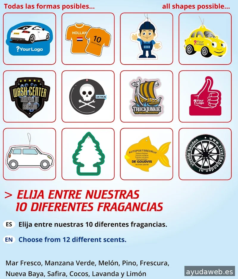 PSL Publicidad sin limites