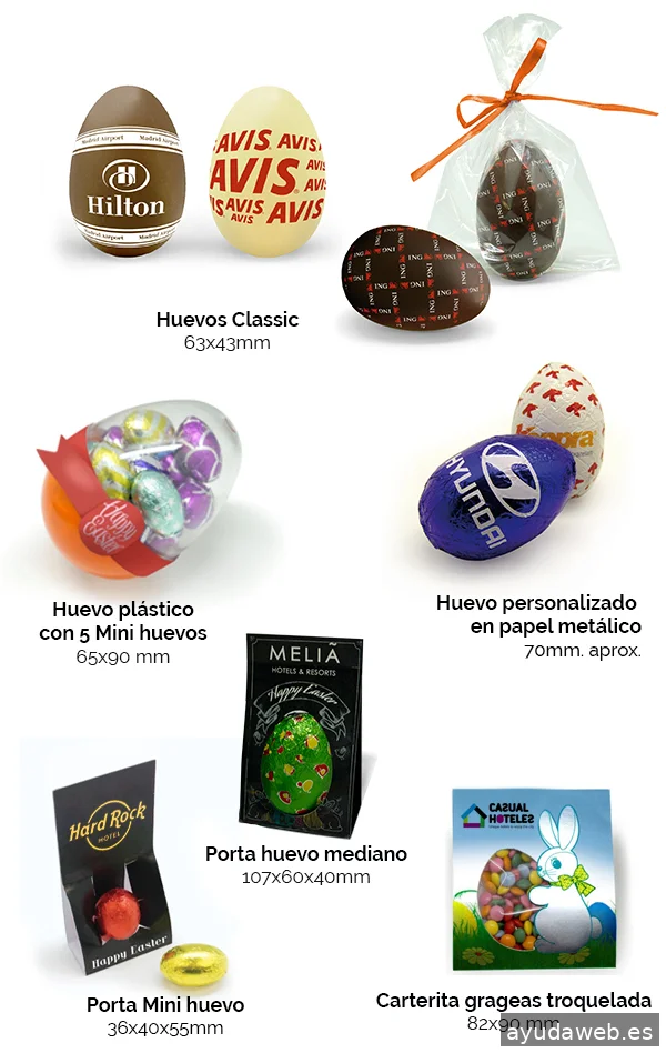 PSL Publicidad sin limites