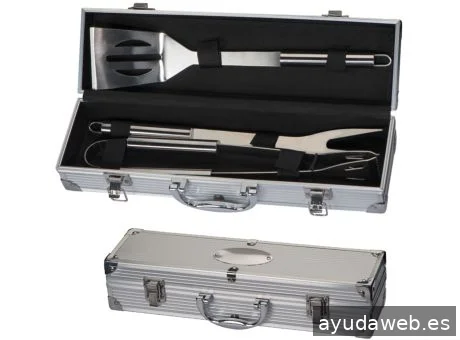 PSL Publicidad sin limites