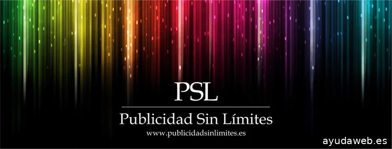 PSL Publicidad sin limites