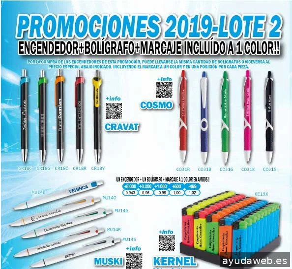 PSL Publicidad sin limites