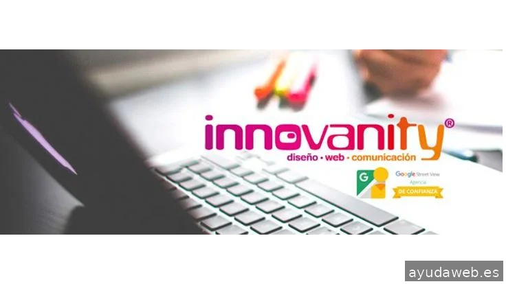 Innovanity · creating focus on your business