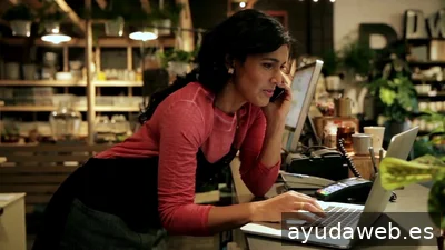 Innovanity · creating focus on your business