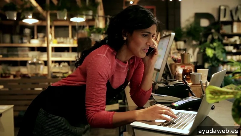 Innovanity · creating focus on your business