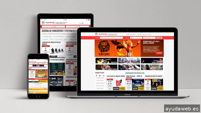 Innovanity · creating focus on your business