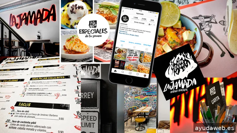 Innovanity · creating focus on your business