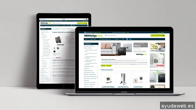 Innovanity · creating focus on your business